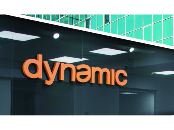 圖片來源:定穎官網